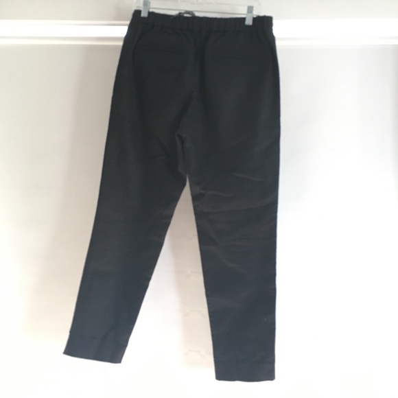 Men’s Club Monaco Drawstring Pants - Picture 2 of 11